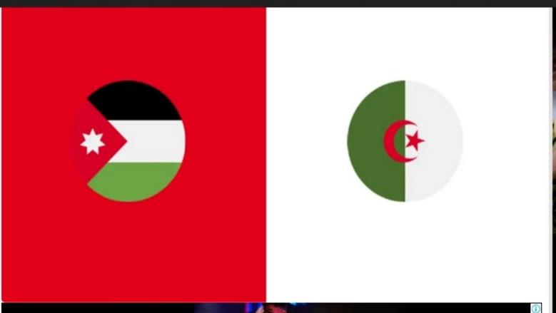 منتخب