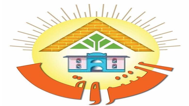 تكثيف أعمال المكافحة والتعقيم بمحطات الصرف الصحي وشوارع مدينة الشروق