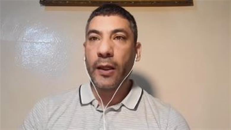 الخبير الاقتصادي محيي الدين الشحيمي: تراجع بريطانيا في التنافسية بسبب خروجها من الاتحاد الأوروبي