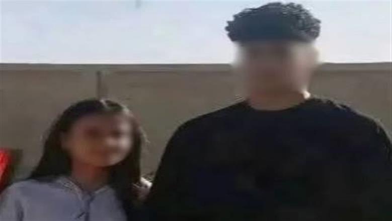 تجديد حبس 3 متهمين في واقعة دهس بائعة الشاي بحدائق الأهرام 15 يوما