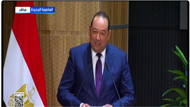 شراكة مصرية إماراتية بـ3 مليارات دولار لتطوير مشروع عمراني بالقاهرة الجديدة 