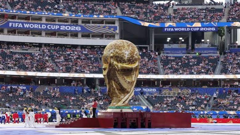 مفاجأة ورقم تاريخي في مونديال 2026.. أسرع 100 هدف منذ 68 عاما