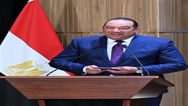 توقيع شراكة استراتيجية جديدة بين «ميدار» و«ماجد الفطيم» بحضور رئيس الوزراء