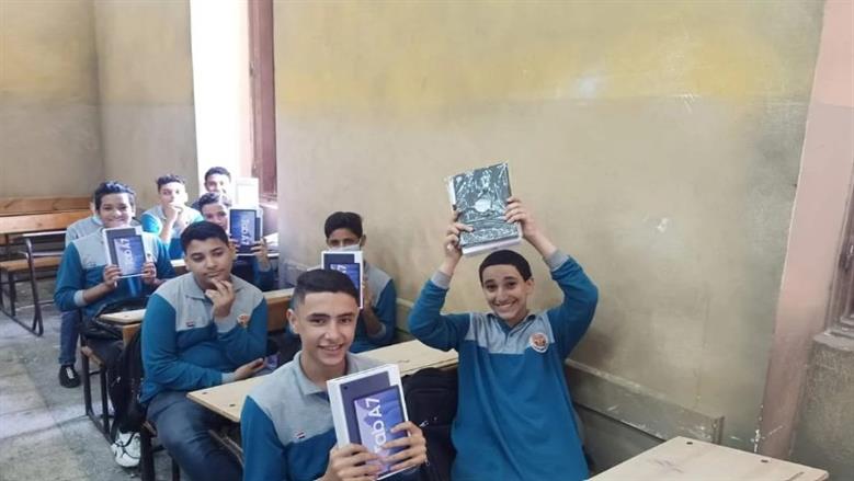 توقعات تنسيق ثانوي خدمات 2026