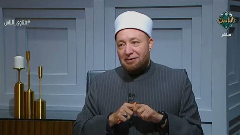 أمين الفتوى: عقوق الوالدين من الكبائر