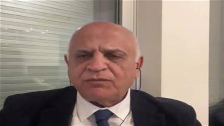 خبير استراتيجي: لبنان يتصدر أجندة المفاوضات.. والاتفاق الأمريكي الإيراني مهدد بالانهيار