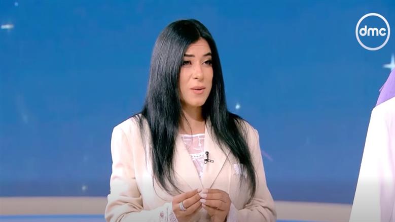 مصممة أزياء لـ«ست ستات»: الموضة الحالية تتجه نحو البساطة والراحة