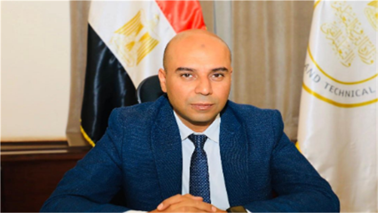 متحدث «التعليم»: تعويض جميع طلاب الثانوية العامة الذين تأخر دخولهم اللجان بوقت إضافي