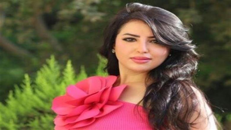 نهى صالح تكشف تفاصيل حادث شقيقها بـ«البايكرز» بالإسكندرية: «ولاده منهارين بسبب الفيديو»