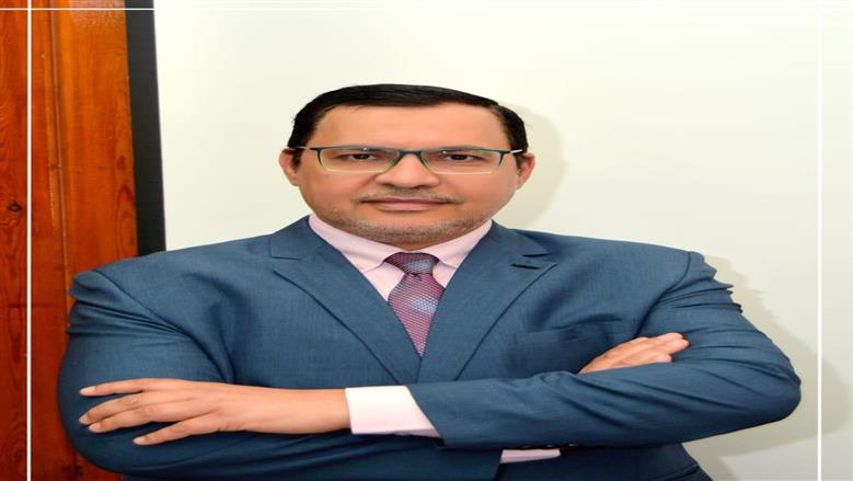 نائب رئيس جامعة الأزهر للوجه القبلي يعلن صدور قرارات جديدة بأزهر أسيوط