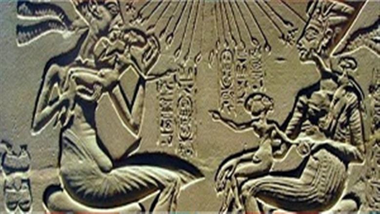 «السياحة»: المصري القديم خلد ذكرى عيد الأب بالعديد من النقوش والتماثيل والنصوص
