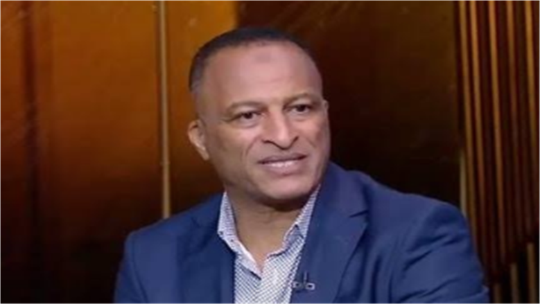لاعب منتخب مصر الأسبق: مباراة نيوزيلندا أكثر صعوبة من بلجيكا