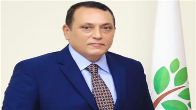 «تنمية الريف»: إقبال متزايد من المصريين بالخارج على الاستثمار.. وتمويل بفائدة 4%