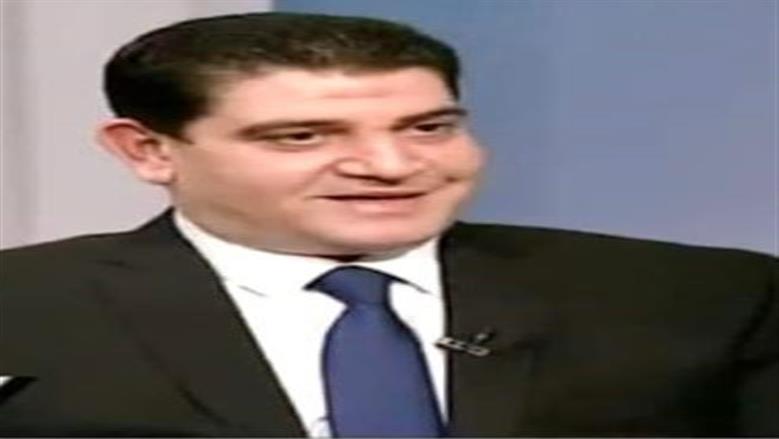 «السياحة» توجه الفنادق بالتعاقد مع شركات معتمدة للتخلص من النفايات الصلبة بطريقة سليمة
