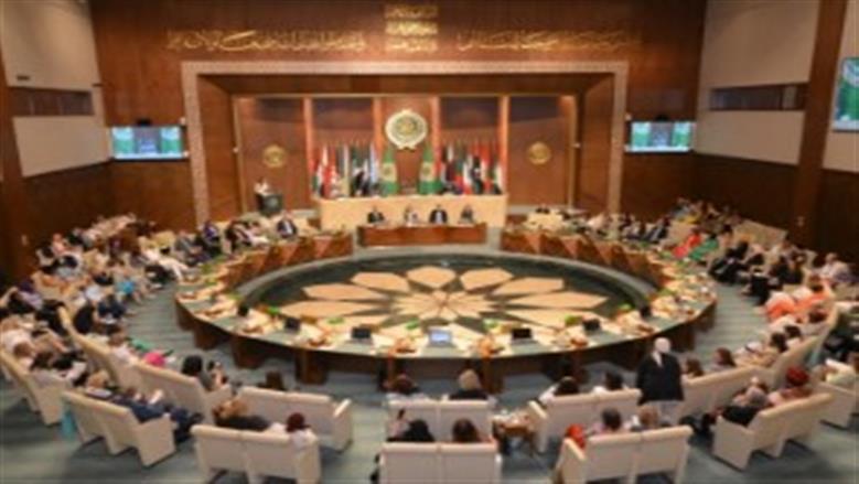 خبير سياسي: اجتماع عمّان يمهد لتسلم نبيل فهمي قيادة جامعة الدول العربية