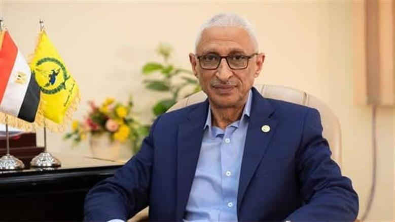 إعلان نتيجة الشهادة الإعدادية بشمال سيناء غدا