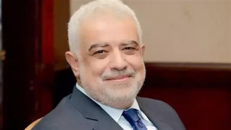 نائب رئيس «الغرف السياحية»: ضوابط فنادق العمرة لن تؤدي لرفع أسعارها