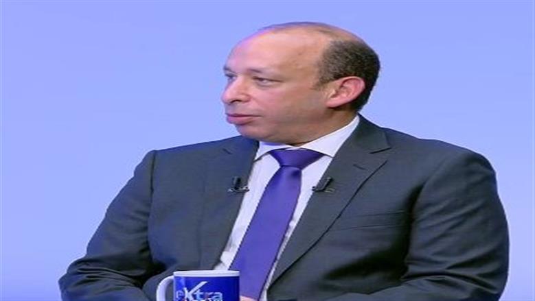 عميد طب قصر العيني: المستشفيات الجامعية تستقبل أكثر من 32 مليون مريض سنويا