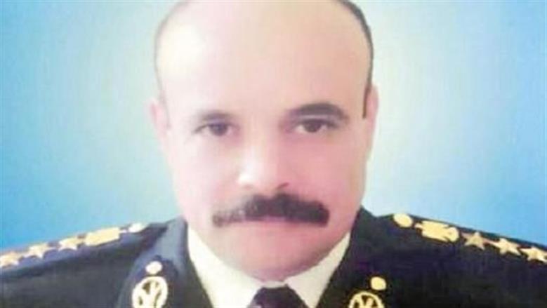 محمود الجارحي يكتب: حكاية شهيد.. امتياز إسحاق الذي قاتل حتى الشهادة في الواحات