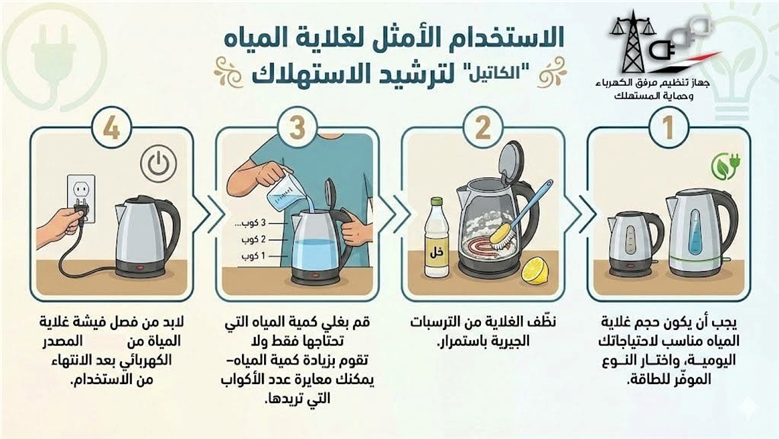 الكاتيل