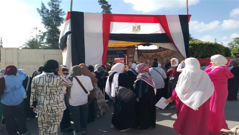 مدة امتحان الفرنساوي للأجنبية الثانية في الثانوية العامة.. ونصائح هامة للطلاب قبل الامتحان