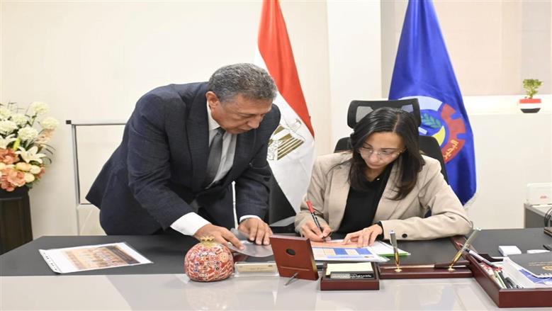 اعتماد نتيجة للشهادة الإعدادية للعام الدراسي 2025-2026 في البحيرة بنسبة نجاح 72.9%
