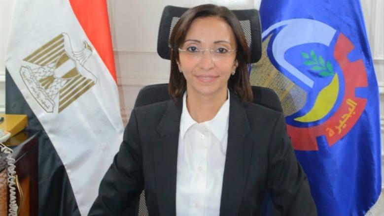 ظهرت الآن.. رابط نتيجة الشهادة الإعدادية في البحيرة  