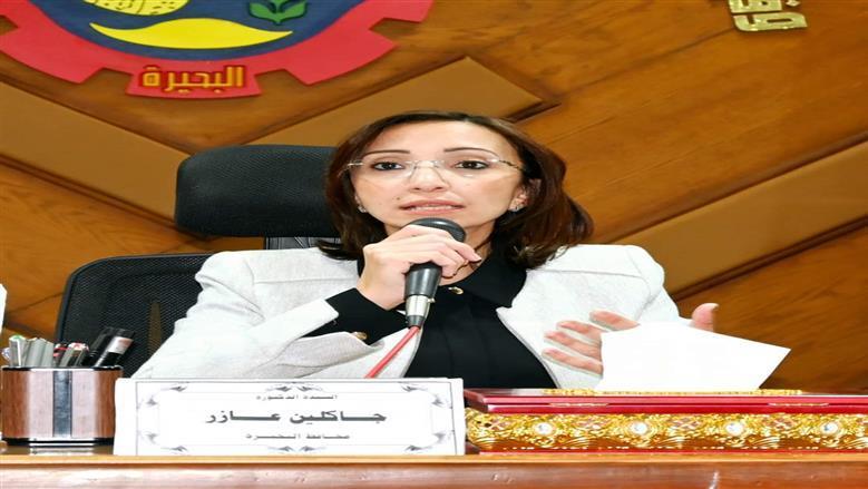 بالاسم ورقم الجلوس.. رابط نتيجة الشهادة الإعدادية في البحيرة ظهرت الآن