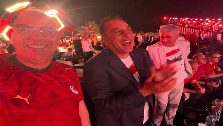 رئيس الوزراء