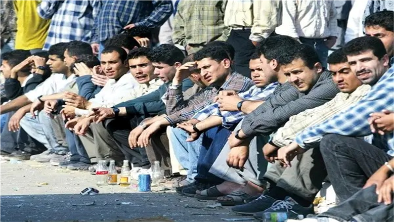 ساعات على الصرف.. كيفية الاستعلام عن منحة الـ1500 جنيه للعمالة غير المنتظمة 