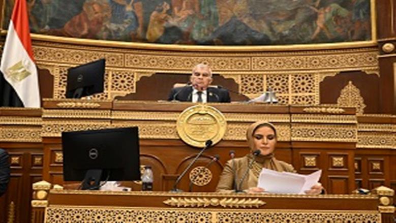 «تستهدف جذب الاستثمار وتمكين المرأة».. دراسة برلمانية لتعديل «قانون الشركات»