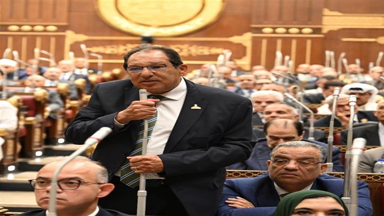 «برلمانية مستقبل وطن» توافق على تقرير الأثر التشريعي لقانون الشركات المساهمة 