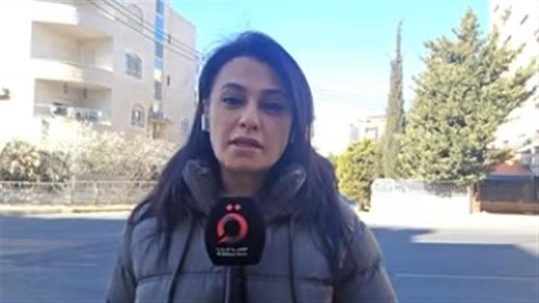 وزراء الخارجية العرب يجتمعون بعمّان لبحث القضايا الراهنة وتعيين أمين عام جديد للجامعة العربية