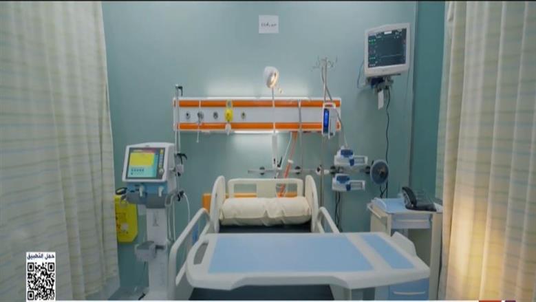 بعد ثورة 30 يونيو.. بناء 1027 مستشفى جديدة وإصدار 33.9 مليون قرار علاج على نفقة الدولة