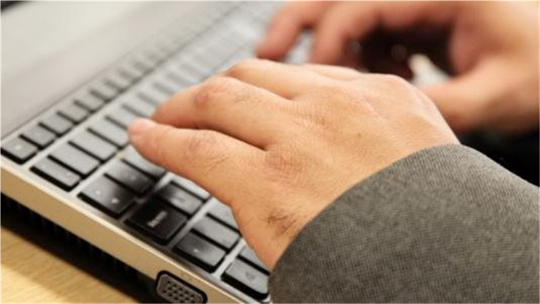 خطوات توثيق عقود البيع والإيجار من المنزل 