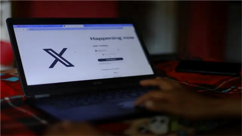 عطل يضرب منصة X.. وتوقف الخدمة عن آلاف المستخدمين حول العالم
