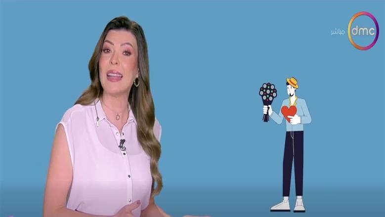 التلميح بين الرجال والنساء.. من الأكثر استخداما للأساليب غير المباشرة؟