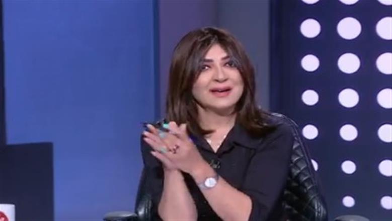 عزة مصطفى: مشاهد الفرحة بفوز منتخب مصر في «الفان زون» بالعاصمة الجديدة لم تكن عادية
