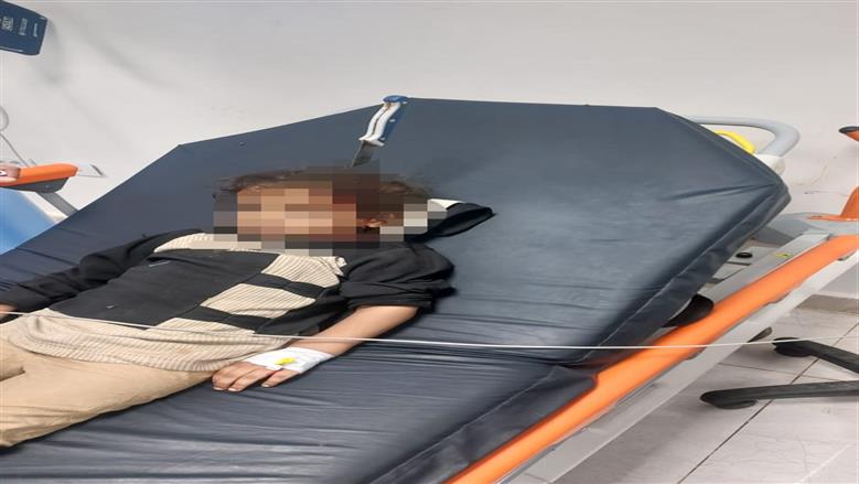 إنجاز طبي استثنائي في جراحه عاجلة ودقيقه تنقذ حياة طفلة 5 سنوات لأول مره بمستشفيات جامعة بنها