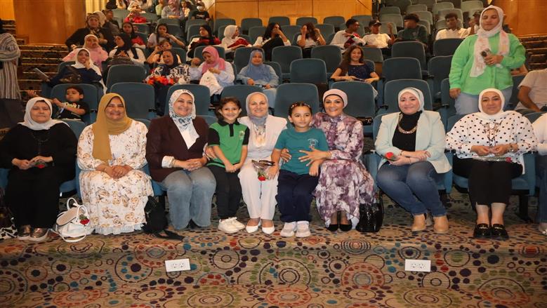 جولة مدير المديرية 