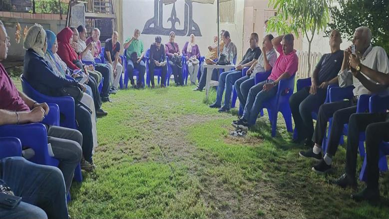 ملتقى أدباء القناة وسيناء يختتم دورته الـ26 في الإسماعيلية ويوصي بتطوير النشر الإقليمي
