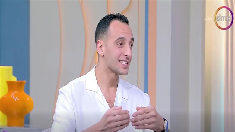 أحمد العدل لـ«ست ستات»: عبارة «جوزي مش مهتم بيا» تكشف خللا في التفاهم داخل العلاقات