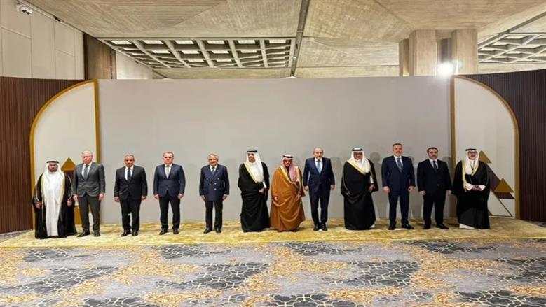 مصر وبريطانيا تؤكدان دعم التعاون المشترك في «النمو الأخضر» والهجرة ومكافحة الجريمة