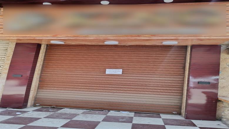 السياحة: ضبط وغلق 2063 كيان غير مرخص تزاول أنشطة تنظيم البرامج السياحية والحج والعمرة دون تصريح
