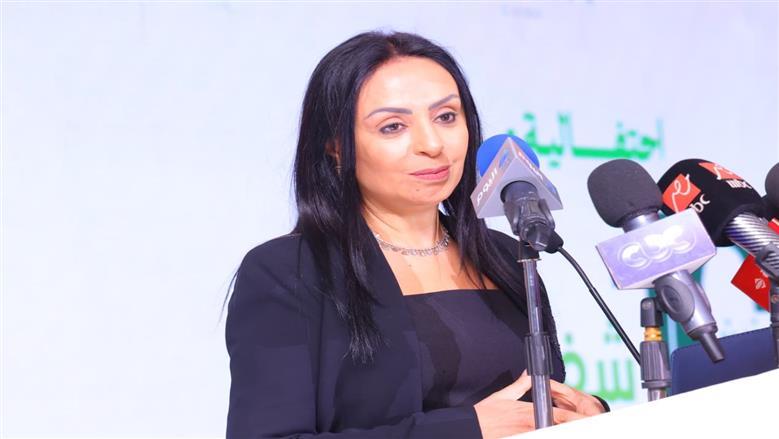«التضامن» تعلن إيداع 4 أطفال دار رعاية بعد العثور عليهم دون مرافق في حلوان