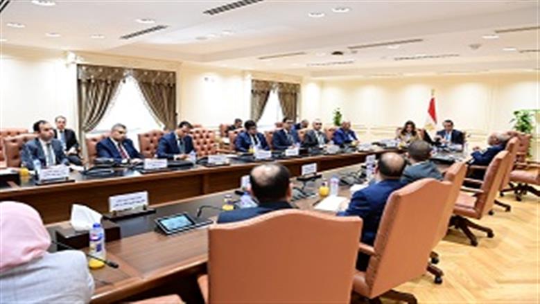 انطلاق أولى جلسات الاستماع لمشروع قانون الإدارة المحلية الجديد في «النواب»