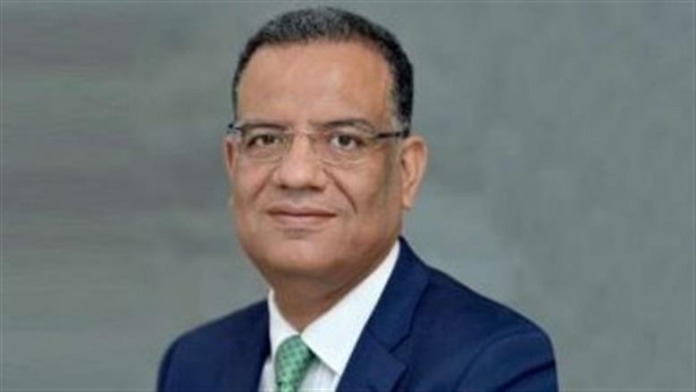 محمود مسلم: حسام حسن مدرب كبير.. ونجاح المنتخب فرصة لتعزيز الروح الوطنية