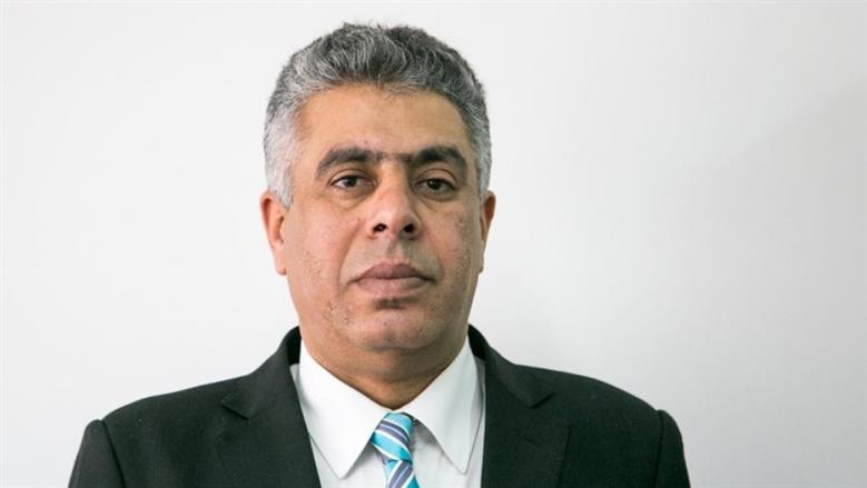 الكاتب الصحفي عماد الدين حسين: كل من أخطأ في حق حسام حسن عليه الاعتذار