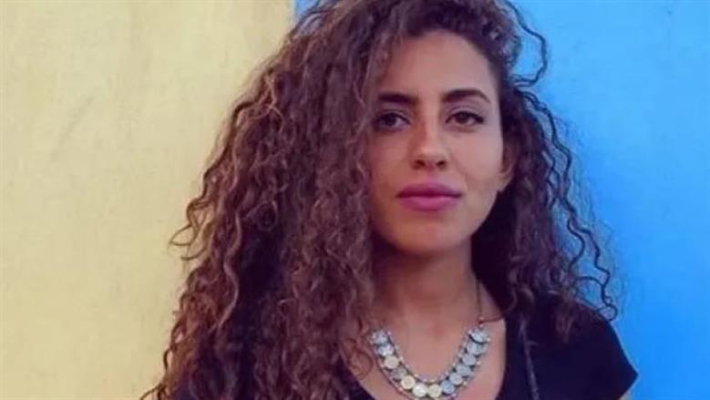 تحولت إلى هتاف جماهيري في المونديال.. القصة الكاملة لعبارة «يا مصر بتعمليها ازاي»