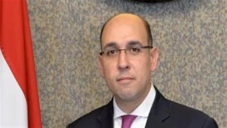 سفير مصر بكندا: فانكوفر تحولت إلى حي مصري.. و40 ألف مشجع ساندوا المنتخب